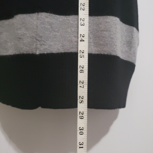 Wool top - Picture 3 of 5